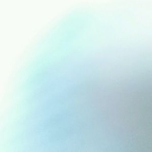 Meet your Posher, Jayelynn